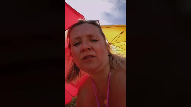 LADY_CHARLYNE  13-07-2022
